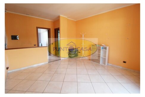 Villa in vendita a Massalengo - riferimento 828 (20)