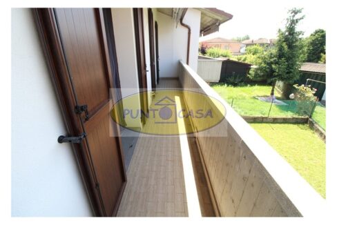 Villa in vendita a Massalengo - riferimento 828 (21)