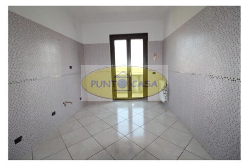 Villa in vendita a Massalengo - riferimento 828 (22)