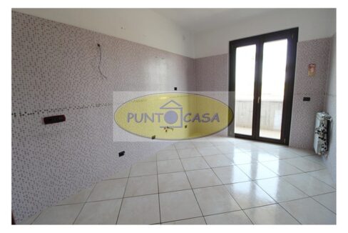 Villa in vendita a Massalengo - riferimento 828 (23)