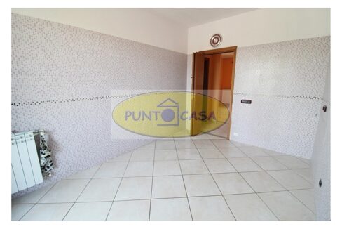 Villa in vendita a Massalengo - riferimento 828 (24)