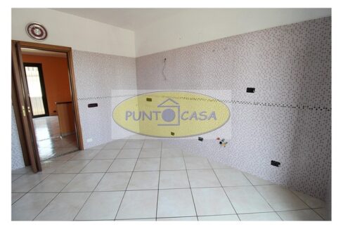 Villa in vendita a Massalengo - riferimento 828 (25)