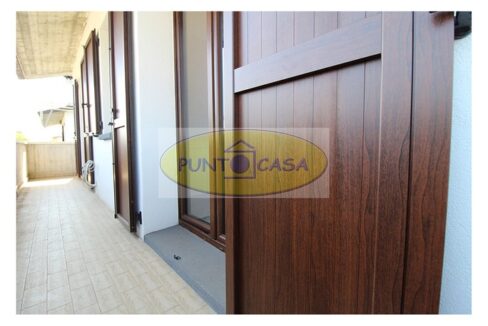 Villa in vendita a Massalengo - riferimento 828 (28)