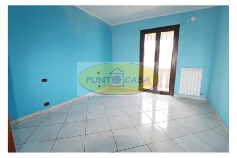 Villa in vendita a Massalengo - riferimento 828 (29)
