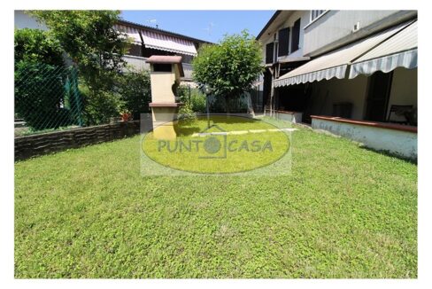 Villa in vendita a Massalengo - riferimento 828 (3)
