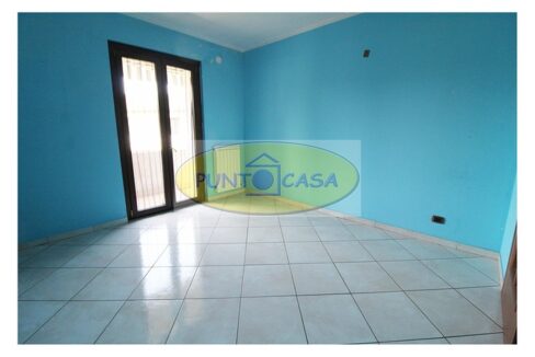 Villa in vendita a Massalengo - riferimento 828 (30)