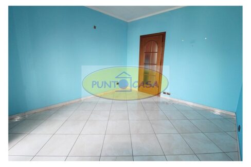 Villa in vendita a Massalengo - riferimento 828 (31)