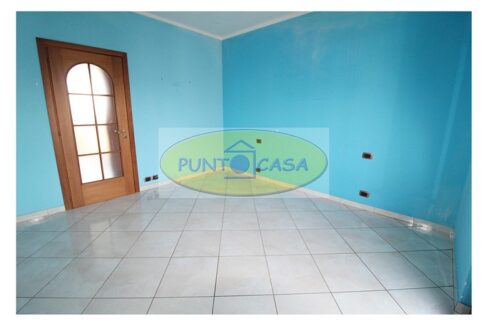 Villa in vendita a Massalengo - riferimento 828 (33)