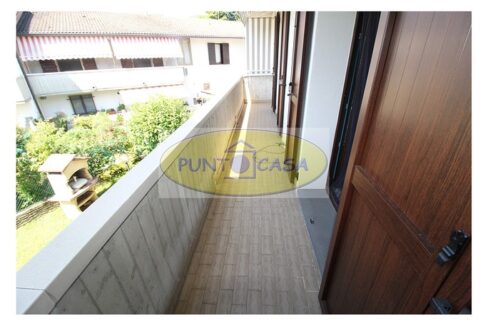 Villa in vendita a Massalengo - riferimento 828 (35)