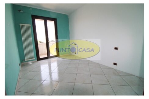 Villa in vendita a Massalengo - riferimento 828 (36)