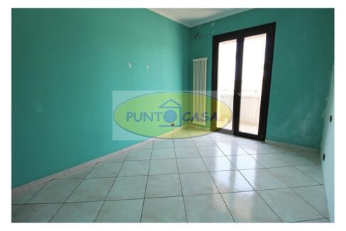 Villa in vendita a Massalengo - riferimento 828 (37)