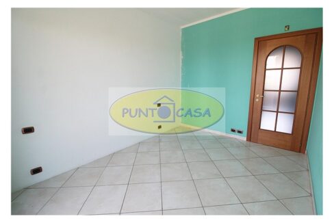 Villa in vendita a Massalengo - riferimento 828 (38)