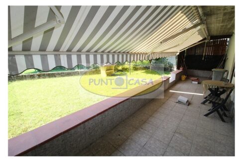 Villa in vendita a Massalengo - riferimento 828 (4)