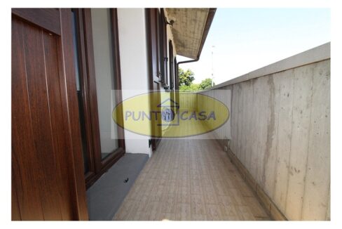 Villa in vendita a Massalengo - riferimento 828 (41)