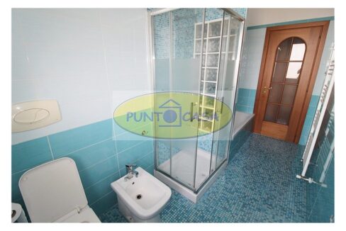 Villa in vendita a Massalengo - riferimento 828 (44)