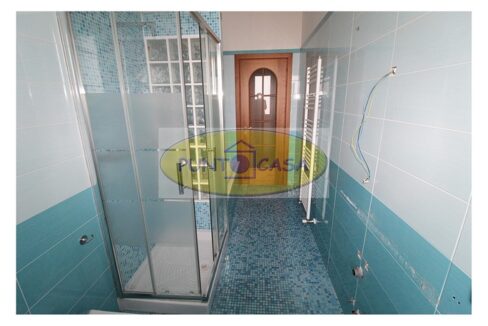 Villa in vendita a Massalengo - riferimento 828 (45)
