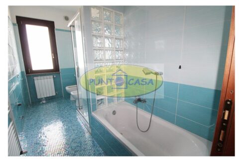 Villa in vendita a Massalengo - riferimento 828 (46)