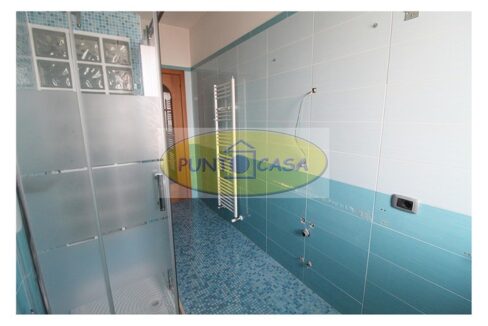 Villa in vendita a Massalengo - riferimento 828 (47)