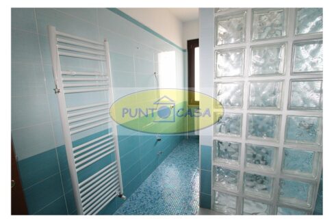 Villa in vendita a Massalengo - riferimento 828 (49)