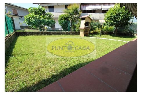 Villa in vendita a Massalengo - riferimento 828 (5)