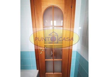 Villa in vendita a Massalengo - riferimento 828 (53)
