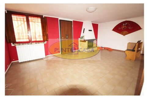 Villa in vendita a Massalengo - riferimento 828 (54)