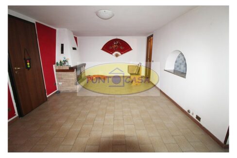 Villa in vendita a Massalengo - riferimento 828 (55)
