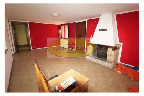 Villa in vendita a Massalengo - riferimento 828 (56)