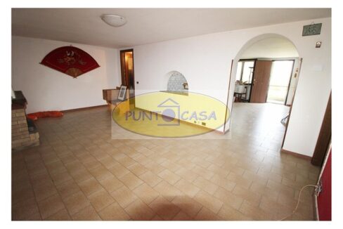 Villa in vendita a Massalengo - riferimento 828 (57)