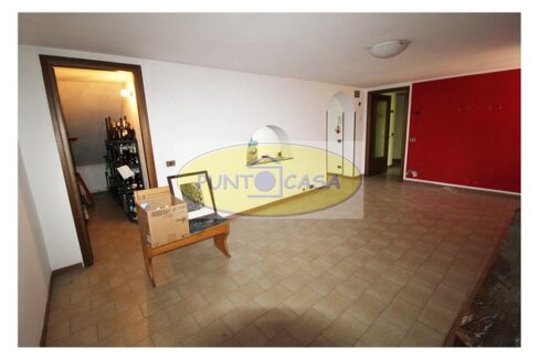 Villa in vendita a Massalengo - riferimento 828 (58)