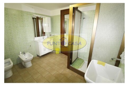 Villa in vendita a Massalengo - riferimento 828 (62)
