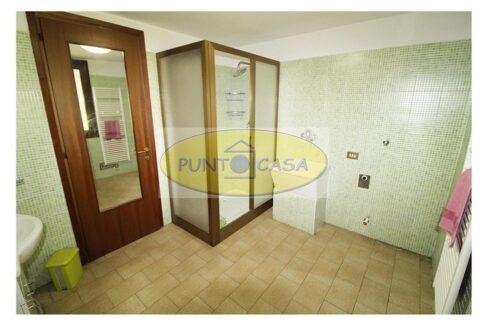 Villa in vendita a Massalengo - riferimento 828 (63)