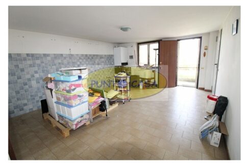 Villa in vendita a Massalengo - riferimento 828 (65)