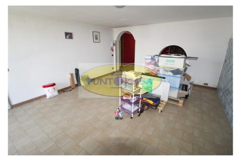 Villa in vendita a Massalengo - riferimento 828 (66)