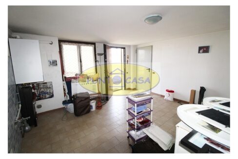Villa in vendita a Massalengo - riferimento 828 (67)