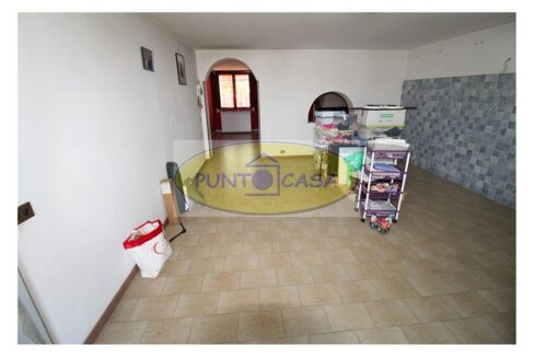 Villa in vendita a Massalengo - riferimento 828 (68)