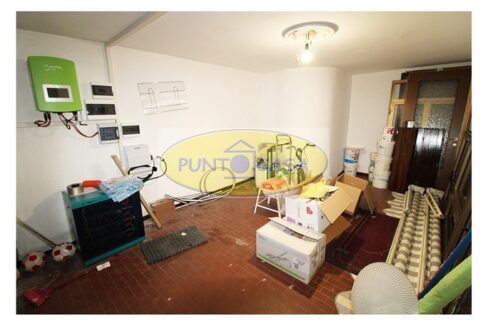 Villa in vendita a Massalengo - riferimento 828 (69)