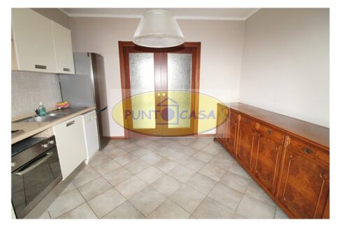 Villa laterale in vendita a Borghetto Lodigiano - riferimento 371 (16)