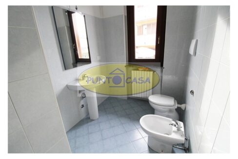 Villa laterale in vendita a Borghetto Lodigiano - riferimento 371 (18)