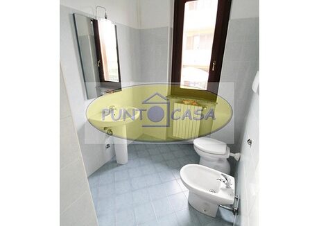 Villa laterale in vendita a Borghetto Lodigiano - riferimento 371 (19)