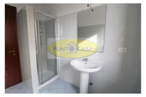 Villa laterale in vendita a Borghetto Lodigiano - riferimento 371 (20)