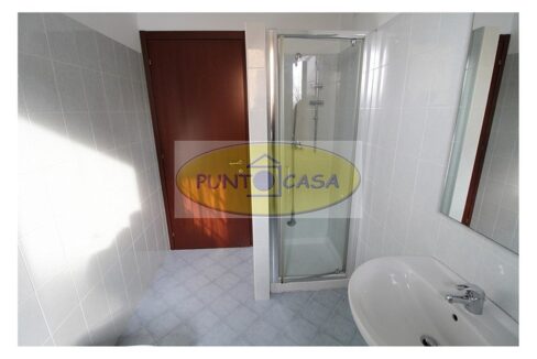 Villa laterale in vendita a Borghetto Lodigiano - riferimento 371 (21)