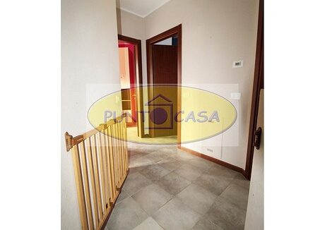 Villa laterale in vendita a Borghetto Lodigiano - riferimento 371 (31)