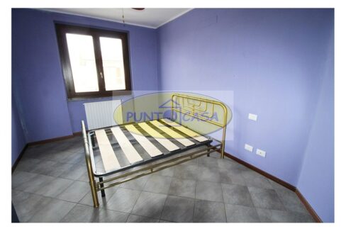 Villa laterale in vendita a Borghetto Lodigiano - riferimento 371 (32)