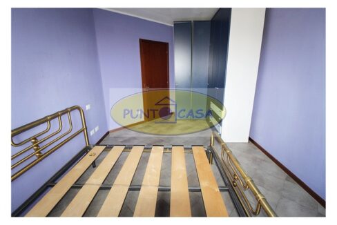 Villa laterale in vendita a Borghetto Lodigiano - riferimento 371 (36)