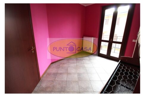 Villa laterale in vendita a Borghetto Lodigiano - riferimento 371 (39)