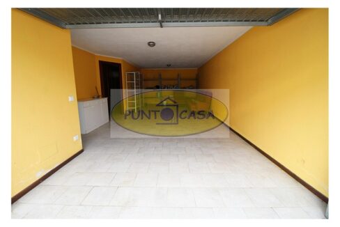 Villa laterale in vendita a Borghetto Lodigiano - riferimento 371 (55)