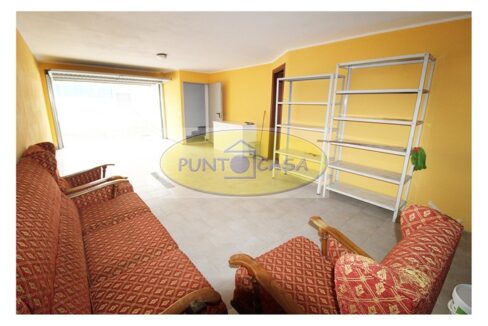 Villa laterale in vendita a Borghetto Lodigiano - riferimento 371 (57)