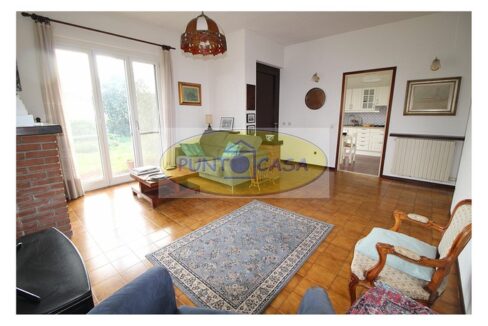 Villa singola riferimento 829 (10)