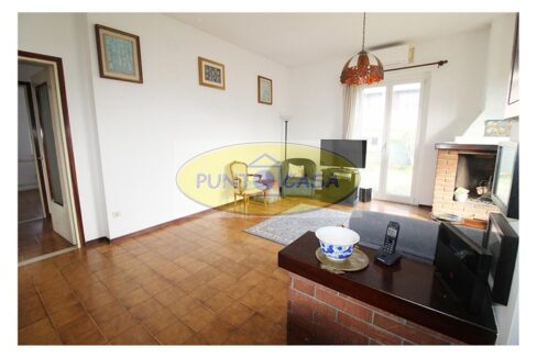 Villa singola riferimento 829 (11)